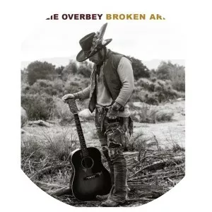 Charlie Overbey - Musical artist