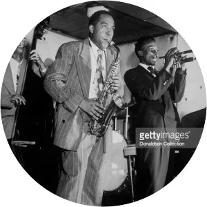 Charlie Parker Quintet