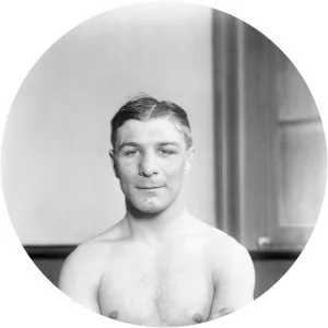 Charlie Phil Rosenberg