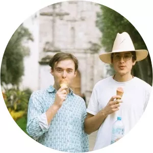 Charlie Philip Cockburn