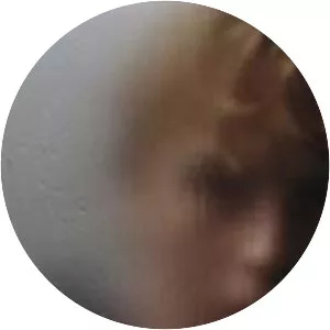 Charlie Polinger - Actor