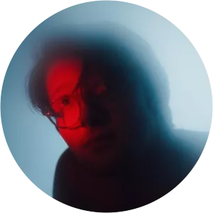 Charlie Powers - Musical artist