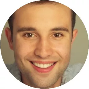 Charlie Redd - Writer