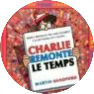 Charlie remonte le temps