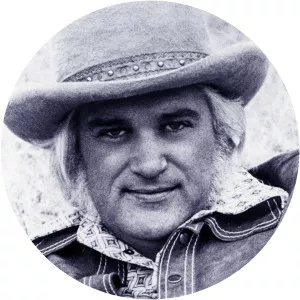 Charlie Rich