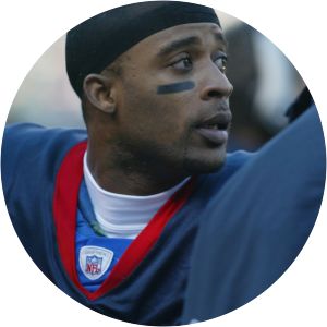 Charlie Rogers - Fictional character