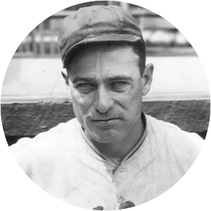 Charlie Root - Baseball player