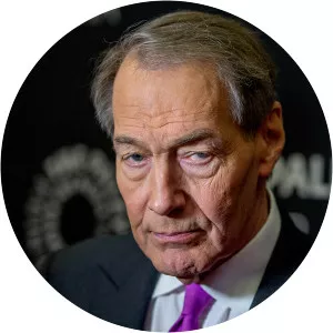 Charlie Rose Musician