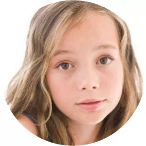 Charlie-Rose MacLennan