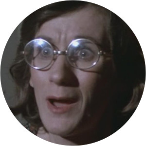 Charlie's Angels Angels Ahoy!