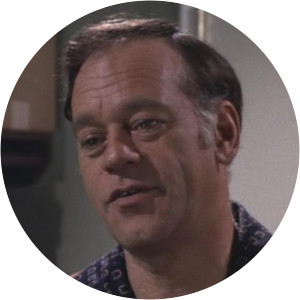 Charlie's Angels Counterfeit Angels