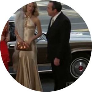 Charlie's Angels Dancing Angels