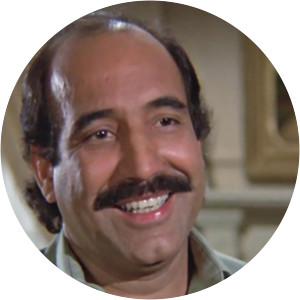 Charlie's Angels Homes, $weet Homes