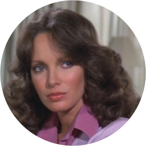 Charlie's Angels Love Boat Angels Part 1