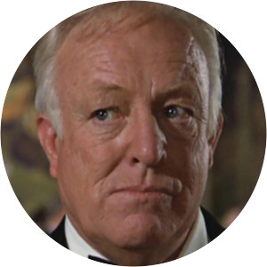 Charlie's Angels One Love ... Two Angels Part 1