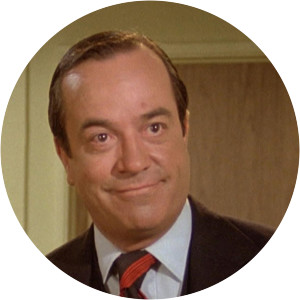 Charlie's Angels Unidentified Flying Angels - Charlie's Angels: Season 2, Episode 9