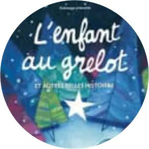 Charlie's Christmas (L'Enfant au grelot)