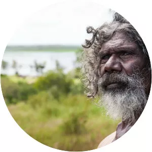 Charlie's Country - 2013 ‧ Drama ‧ 1h 48m