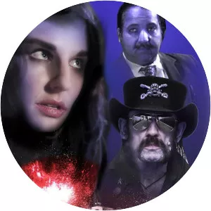 Charlie's Death Wish - 2005 ‧ Thriller/Drama ‧ 1h 31m