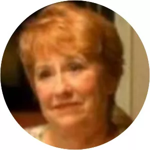 Charlie's Mom - Fictional character