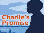 Charlie's Promise