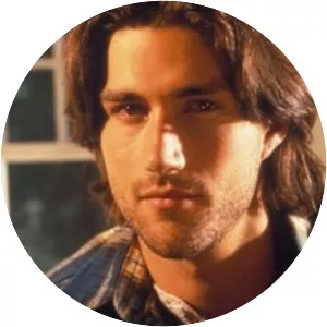 Charlie Salinger - TV character