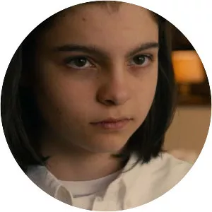 Charlie Sandin - Fictional character