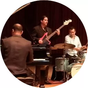 Charlie Sepúlveda & The Turnaround