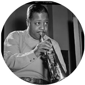 Charlie Shavers - American jazz trumpeter