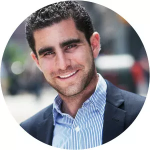 Charlie Shrem
