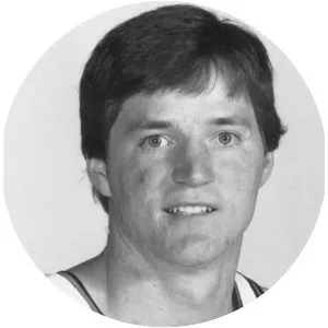 Charlie Sitton - American basketball player