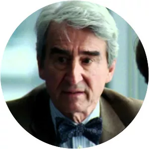 Charlie Skinner - Fictional character