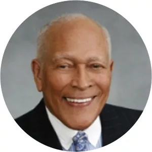 Charlie Smith Dannelly