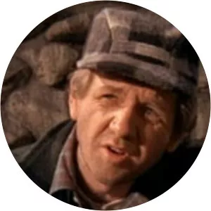 Charlie Snead - Movie character