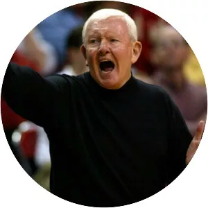 Charlie Spoonhour - American basketball coach