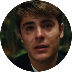 Charlie St. Cloud - 2010 ‧ Drama/Fantasy ‧ 1h 40m