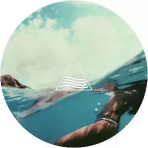 Charlie Stardom - Musical artist