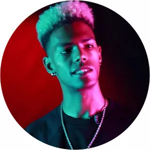 charlie stardom stockz - Musical artist