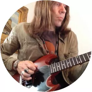 Charlie Starr - Singer