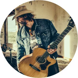 Charlie Stout - Musical artist