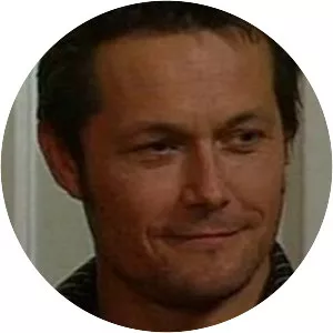 Charlie Stubbs - Fictional character