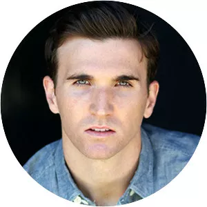 Charlie Sutton - Australian rules football player