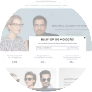 Charlie Temple Europe B. V. - Company