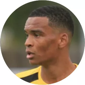 Charlie Ten-Grotenhuis