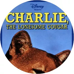 Charlie, the Lonesome Cougar - 1967 ‧ Drama/Adventure ‧ 1h 15m