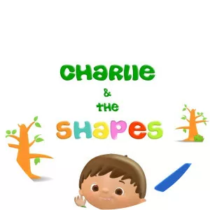 Charlie & the Shapes