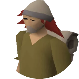 Charlie the Tramp - Fictional character