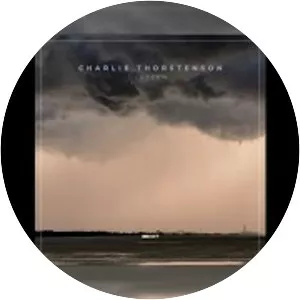 charlie thorstenson