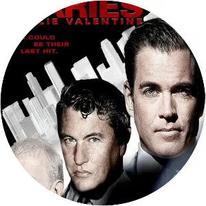 Charlie Valentine - 2009 ‧ Drama/Crime ‧ 1h 36m