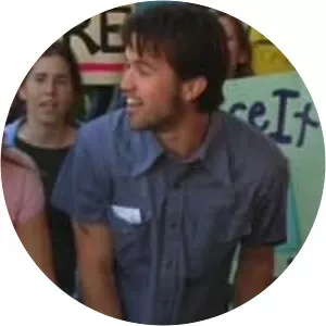 Charlie Wants an Abortion photograph